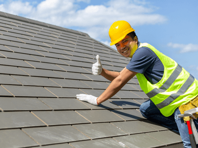 About Roof Repair Experts Premium, KY